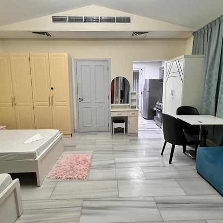 White House Dubai Exterior foto